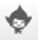 03006vq2-fb45-75x79.png