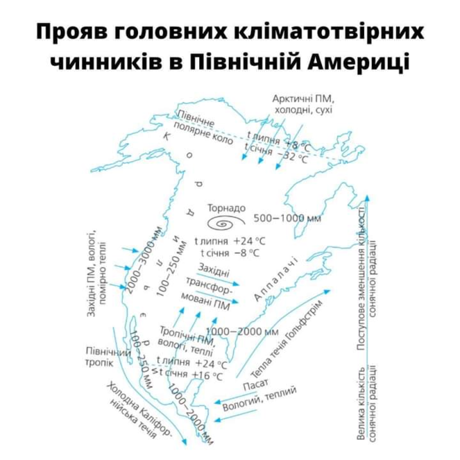 03006vt3-c434-663x663.png