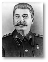 03006w3h-8797-157x204.png