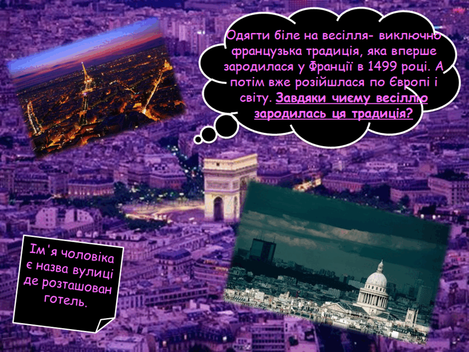 03006w7s-7580-940x705.png