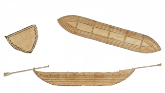 03006wmh-0f4c-800x450.png