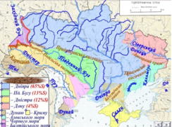 03006wur-e373-244x181.png