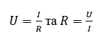 03006wvk-d3cf-141x52.png
