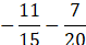 03006wwp-9ae4-169x88.png