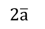 03006wyf-f69c-94x61.png