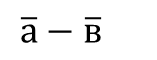 03006wyi-77f8-157x60.png