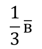03006wyo-0023-86x100.png