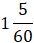 03006x00-b671-34x43.png