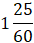 03006x0e-f7fe-34x43.png