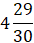 03006x25-d23b-34x43.png