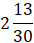 03006x29-63fc-34x43.png
