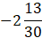 03006x2a-0938-47x43.png