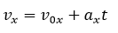 03006xkw-987c-133x38.png