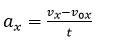 03006xl2-a03c-113x45.png