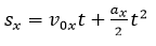 03006xlb-4a7e-144x43.png