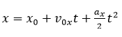 03006xlf-6241-175x53.png