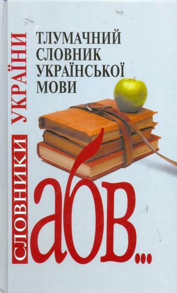 03006xzn-117f-363x600.jpg