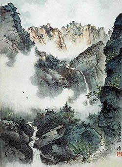 03006y41-6347-250x341.jpg