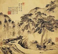 03006y4f-d49a-233x217.jpg