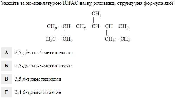 03006yeb-e356-600x333.png
