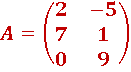 03006yk0-1b1e-131x72.png