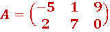 03006ykh-a7db-160x47.png