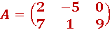 03006yl8-8a60-160x47.png