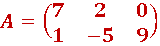 03006yli-f77c-160x46.png