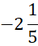 03006yn3-8dc9-38x46.png