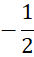 03006yo7-c9f7-34x57.png