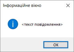 03006z77-e80e-240x169.png