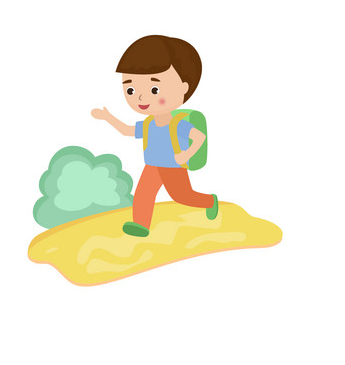 03006zap-ef2e-345x365.png