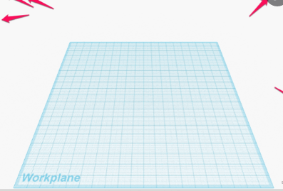 03006zk8-2d8d-397x269.png