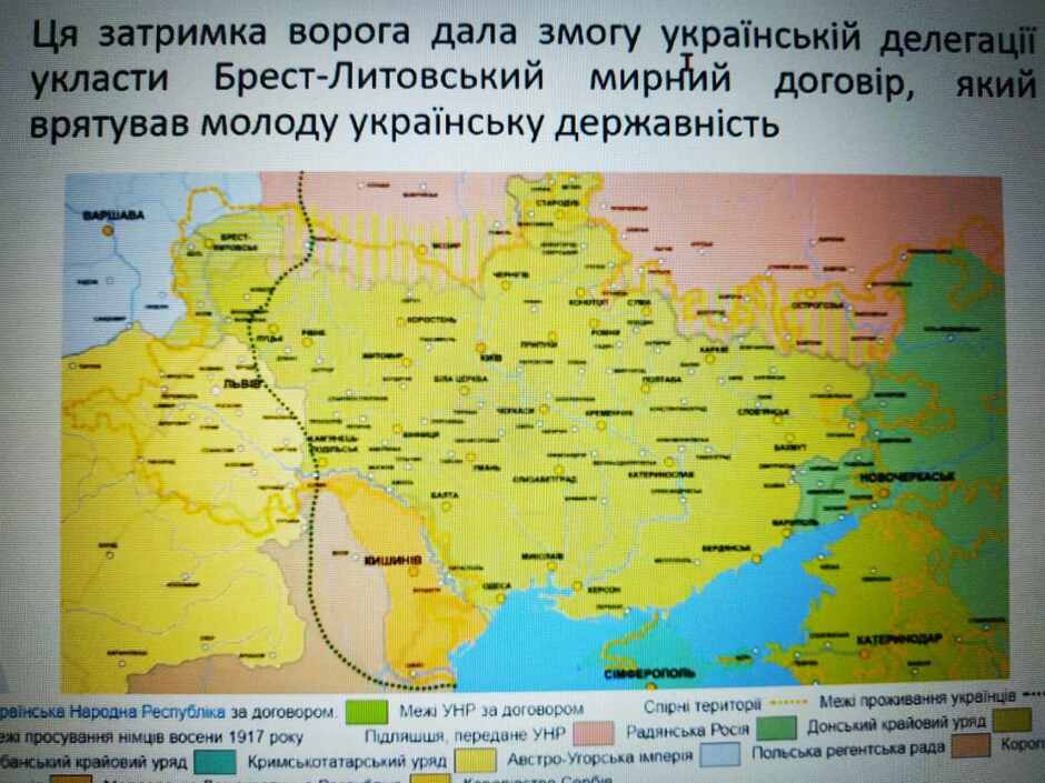 03006zl9-15da-940x705.jpg