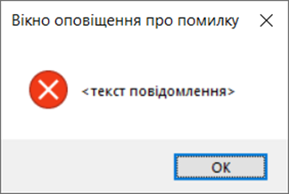 03006zo8-ae98-324x218.png