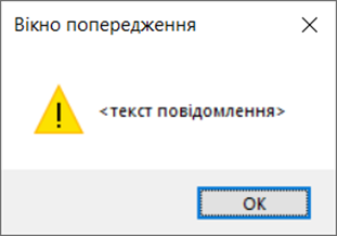 03006zr4-14c7-311x218.png