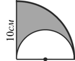 030070bb-03c7-153x125.png