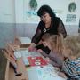 https://fs03.vseosvita.ua/030070iz-6cc1-90x90.png