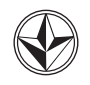 030070yl-4227-90x85.png