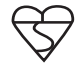 030070ze-9faf-83x67.png