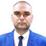 https://fs03.vseosvita.ua/0300712q-407b-90x90.jpg