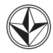 0300715l-5fec-53x53.png