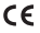 03007161-b6fd-37x30.png