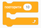 0300723g-11ea-138x94.png