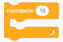0300723g-11ea-138x94.png