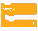 03007246-d421-125x102.png