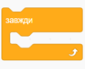 03007246-d421-125x102.png
