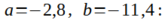 0300726h-6cb3-168x20.png