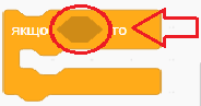 030072dg-099c-253x133.png