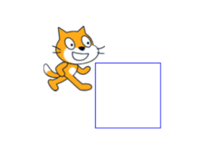 030072kf-cb86-290x225.png